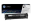 HP 131x - Lång livslängd - svart - original - LaserJet - tonerkassett (CF210X) - för LaserJet Pro 200 M251n, 200 M251nw, 200 M276nw, MFP M276n, MFP M276nw