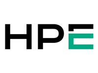 HPE 535FLR-T - Nätverksadapter - PCIe 3.0 x8 2 - 10GbE - för Nimble Storage dHCI Small Solution with HPE ProLiant DL360 Gen10; ProLiant DL360 Gen10 817721-B21