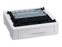 Xerox pappersmagasin - 250 ark 097S04070