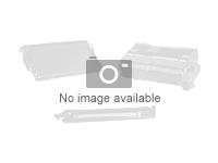 Lexmark - Häftklammermagasin (paket om 5000) - för Lexmark MX611de, MX611dhe, MX617de, MX622ade, MX622adhe, MX622de, XM3150, XM3250 35S8500