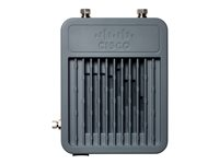 Cisco IXM Wireless Gateway - Gateway - 100Mb LAN - LoRaWAN - återanvänd IXM-LPWA80016K9-RF