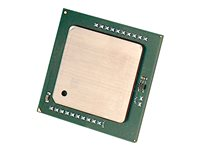 Intel Xeon Gold 6230R - 2.1 GHz - 26-kärnig - 35.75 MB cache - för Nimble Storage dHCI Small Solution with HPE ProLiant DL360 Gen10; ProLiant DL360 Gen10 P24482-B21