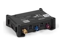 Lantronix FOX4 Series - GPS/GLONASS/GALILEO spårningsenhet - 8 MB F44H502S