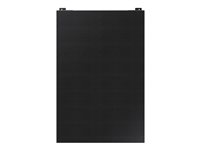 Samsung XHB060-BA - XHB Series LED display unit - digital skyltning utomhus - full sol 112 x 168 per enhet - 3-i-1 2727 XDC (Au Pd-diod) LH060XHBTAB/EN