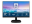 Philips V-line 243V7QDSB - LED-skärm - Full HD (1080p) - 24"