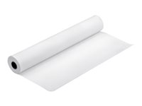 Epson Proofing Paper - Halvmatt - hartsbestruken - 9,9 mil - vit - Rulle (43,2 cm x 30,5 m) - 225 g/m² - 1 rulle (rullar) korrekturpapper - för SureColor P5000, P800, SC-P10000, P20000, P5000, P7500, P900, P9500 C13S042003