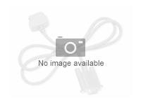 Cisco - Strömkabel - IEC 60320 C5 till power CEE 7/7 (hane) - 2.5 m - Europa - för ASA 5505; Catalyst 2960, 2960G, 2960S; Small Business PVC300 CAB-AC-C5-EUR=