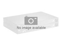 Cisco Integrated Services Router 1161 - Router 8-ports-switch - 1GbE - WAN-portar: 2 - återanvänd C1161-8P-RF