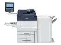 Xerox PrimeLink C9065V_FO - multifunktionsskrivare - färg C9065V_FO?NO