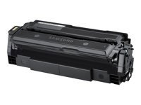 Samsung CLT-K603L - Lång livslängd - svart - original - tonerkassett (SU214A) - för ProXpress SL-C4010N, SL-C4010ND, SL-C4012ND, SL-C4060FX, SL-C4062FX SU214A