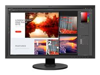 EIZO ColorEdge cs2740 - LED-skärm - 4K - 26.9" CS2740CAL