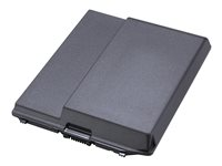 Panasonic FZ-VZSU1UU - Batteri - 68 Wh - för Toughbook G2, G2 Standard FZ-VZSU1UU