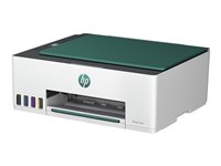 HP Smart Tank 5105 All-in-One - multifunktionsskrivare - färg 1F3Y3A#BHC