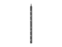 APC NetShelter Rack PDU Advanced 11k ser APDU11550SM