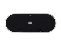 EPOS EXPAND 80T - Smart högtalartelefon - Bluetooth - trådlös, kabelansluten - USB-C - Certifierad för Microsoft-teams - för P/N: 4Z21R62661, 4Z21R62662 4Z21R62663