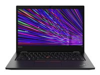 Lenovo ThinkPad L13 Gen 2 - 13.3" - Intel Core i5 - 1135G7 - 8 GB RAM - 128 GB SSD 20VJS0T700