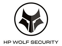 HP Wolf Pro Security - Abonnemangslicens (3 år) - volym - 1-99 licenser - ESD - Win U05LCAAE