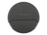 Targus Universal USB-C Phone Dock - Dockningsstation - USB-C - HDMI - 10Mb LAN AWU420GL