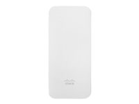 Cisco Meraki MR70 - Trådlös åtkomstpunkt - 802.11ac Wave 2 - Wi-Fi 5 - 2.4 GHz, 5 GHz - molnhanterad - väggmonterbar MR70-HW