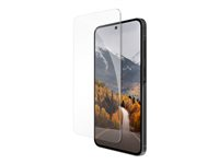 dbramante1928 eco-protect - Skärmskydd för mobiltelefon - glas - klar - för Samsung Galaxy A37 EP37CL006952