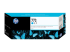 Framsidan