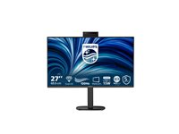 Philips 27B2N3500JH - 3000 Series - LED-skärm - 27" 27B2N3500JH/00