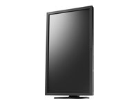 EIZO ColorEdge cs2740 - LED-skärm - 4K - 27" CS2740