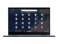 Lenovo ThinkPad C13 Yoga Gen 1 Chromebook - 13.3" - Ryzen 5 3500C - 8 GB RAM - 128 GB SSD 20UYS0YU00