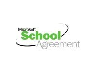 Microsoft System Center Data Protection Manager 2016 Client ML - Avgift för utlösen - 1 OSE (Operating System Environment) - akademisk - Campus, School - 1 år - Win - Alla språk TSC-01288