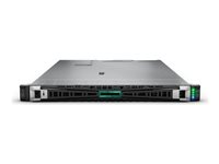 HPE ProLiant DL360 Gen11 Network Choice - kan monteras i rack - AI Ready - Xeon Silver 4410Y 2 GHz - 32 GB - ingen HDD P60735-421