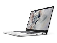 Dell Pro 14 PC14250 - 14" - Intel Core Ultra 7 - 255U - 16 GB RAM - 512 GB SSD YTJ9Y