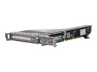 HPE x16 Full Height Riser Kit - Kort för stigare - för ProLiant DL360 Gen11 P48901-B21