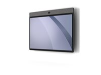 K/Neat NEATBOARD32-SE - EU NEATBOARD32-SE?EU