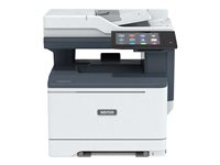 Xerox VersaLink C415V_DN - multifunktionsskrivare - färg C415V_DN