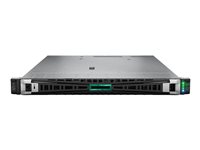 HPE ProLiant DL365 Gen11 - kan monteras i rack - AI Ready - EPYC 9124 3 GHz - 32 GB - ingen HDD P59707-421