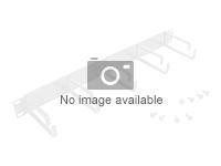 Cisco - Rackmonteringspaket - 19" - för Cisco 4451-X ACS-4450-RM-19=