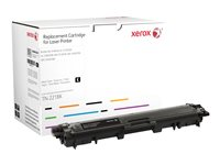 Xerox Brother HL-3180 - Svart - kompatibel - tonerkassett (alternativ för: Brother TN241BK) - för Brother DCP-9015, DCP-9020, HL-3140, HL-3150, HL-3170, MFC-9140, MFC-9330, MFC-9340 006R03261