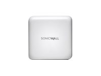 SonicWall P254-13 - Antenn - platt panel - Wi-Fi - utomhus - för SonicWave 432o 01-SSC-2467