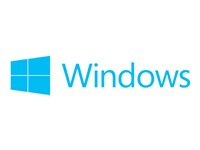 Windows Education - Uppgraderings- och programvaruförsäkring - 1 licens - akademisk, Platform - Open Value Subscription - Nivå F - årlig avgift - Alla språk KW5-00362