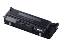 Samsung MLT-D204U - Ultra High Yield - svart - original - tonerkassett (SU945A) - för ProXpress SL-M3375, SL-M3825, SL-M3875, SL-M4025, SL-M4075 SU945A