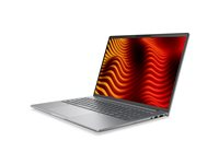 HP ZBook 8 G2a Mobile Workstation - Copilot+ PC, AI PC, AI Workstation - 16" - AMD Ryzen AI 7 PRO - 450 - 32 GB RAM - 512 GB SSD - hela norden DH1K2ET#UUW