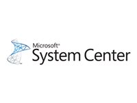 Microsoft System Center Endpoint Protection - Licens- och programvaruförsäkring - SPLA - Win - Alla språk M3J-00104