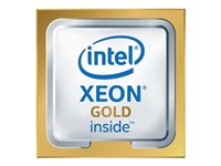 Intel Xeon Gold 5412U - 2.1 GHz - 24-kärnig - 45 MB cache P49618-B21
