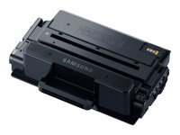 Samsung MLT-D203L - Lång livslängd - svart - original - tonerkassett (SU897A) - för ProXpress SL-M3310, M3320, M3321, M3370, M3375, M3820, M3870, M4020, M4024, M4070, M4072 SU897A