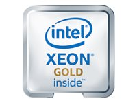 Intel Xeon Gold 5418Y - 2 GHz - 24-kärnig - 48 trådar - 45 MB cache - FCLGA4677 Socket P49612-B21