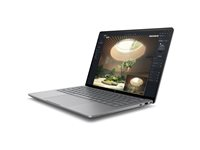HP ZBook Ultra G1a Mobile Workstation - Copilot+ PC, AI PC, AI Workstation - 14" - AMD Ryzen AI Max Pro - 390 - 32 GB RAM - 1 TB SSD - hela norden A3ZN9ET#UUW