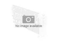 Cisco Network Module - Expansionsmodul - 40GbE, 100GbE - insticksmodul - för P/N: C9300X-24Y-1A, C9300X-24Y-1E, C9300X-24Y-A=, C9300X-24Y-E=, C9300X-24Y-EDU C9300X-NM-4C=