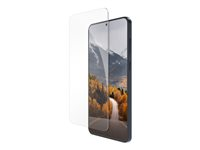 dbramante1928 eco-protect - Skärmskydd för mobiltelefon - glas - klar - för Samsung Galaxy A57 EP57CL006958