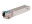 HPE X120 - SFP-sändar/mottagarmodul (mini-GBIC) - 1GbE - 1000Base-LX - LC - för Networking Comware 2050 20, 2050 24, 2050 48, 2150 16, 2150 24, 2150 48, 2150 8p, 5150L 24