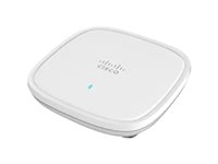 Cisco Catalyst 9105AXI - Trådlös åtkomstpunkt - Wi-Fi 6 - Bluetooth - 2.4 GHz, 5 GHz - återanvänd C9105AXI-EWC-E-RF